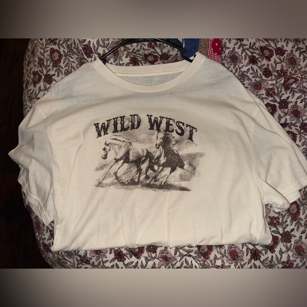 Graphic T-Shirt